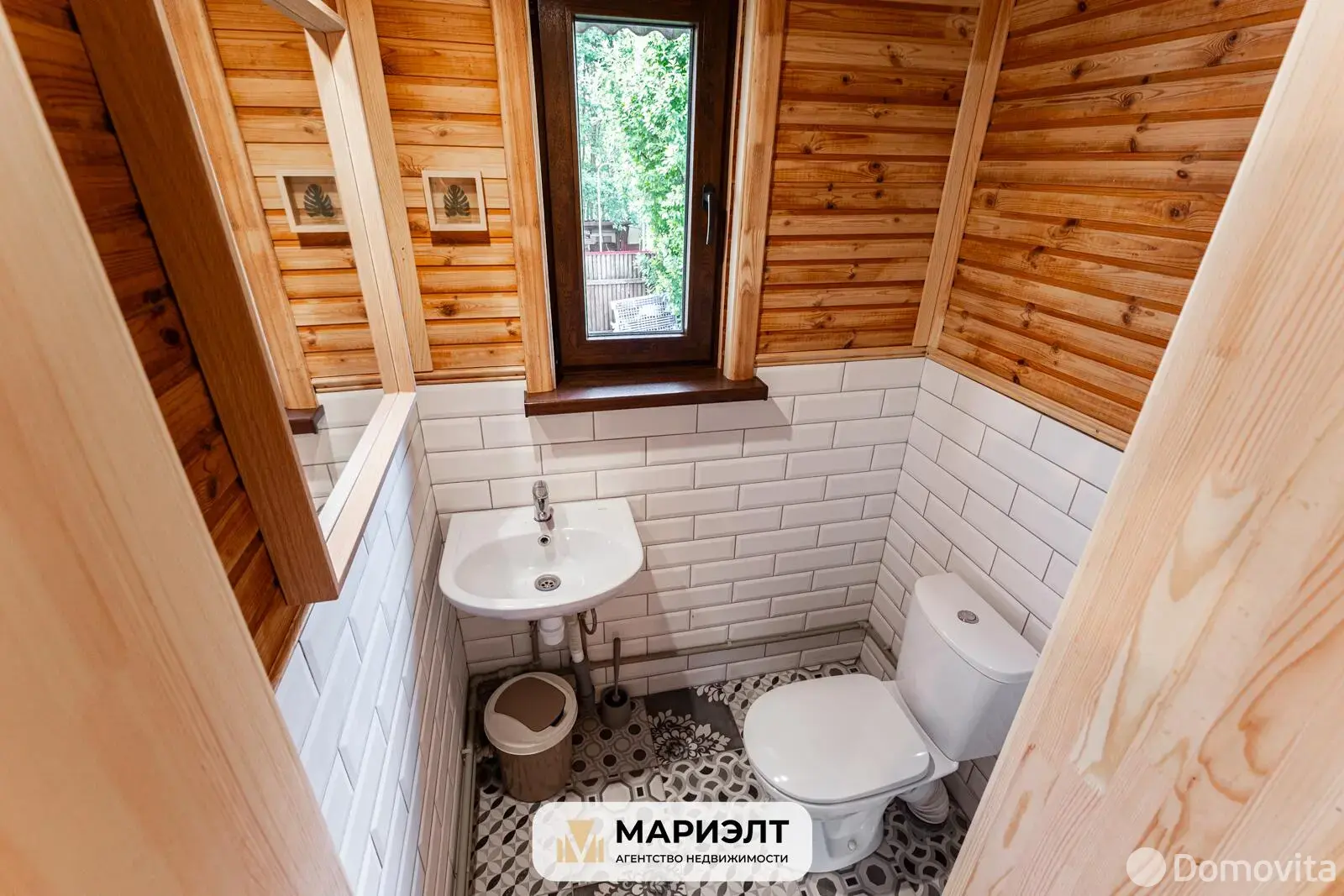 продажа коттеджа, Закриничье, ул. Озёрная