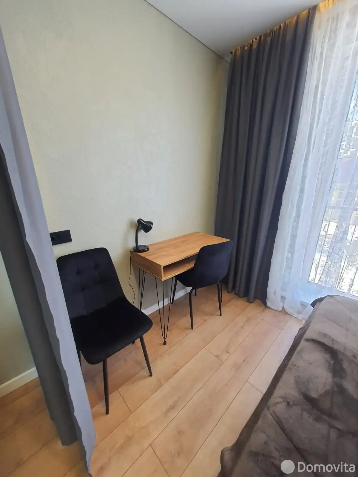 Снять 1-комнатную квартиру в Копище, ул. Пилотная, д. 30, 600USD, код 149927 - фото 12