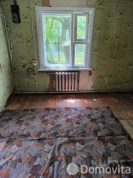 дом, Жодино, ул. Торфяная, д. 17 