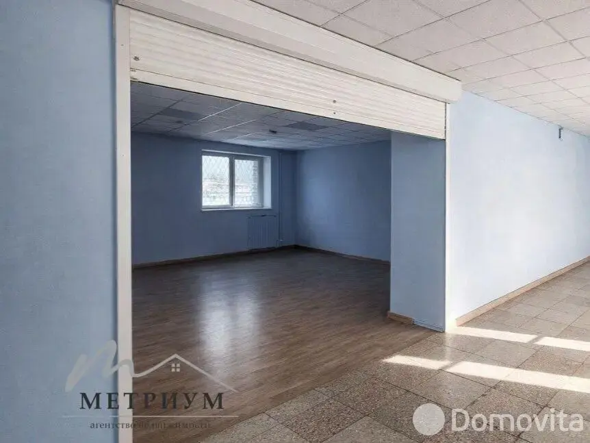 аренда торгового объекта, Минск, ул. Ленина, д. 30