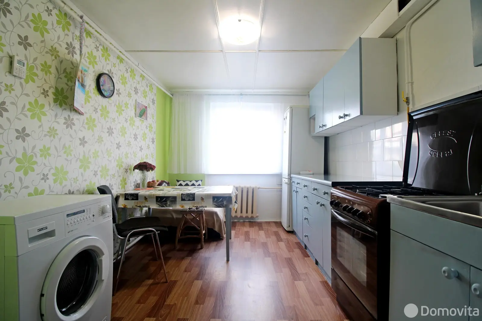 купить дом, Минск, пер. Юношеский 1-й