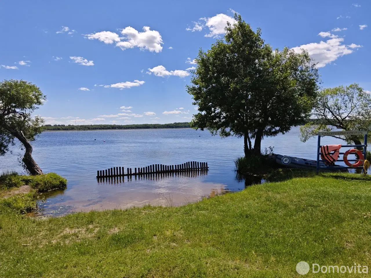 коттедж, Колодница, ул. Центральная, д. 22, стоимость продажи 35 113 р.