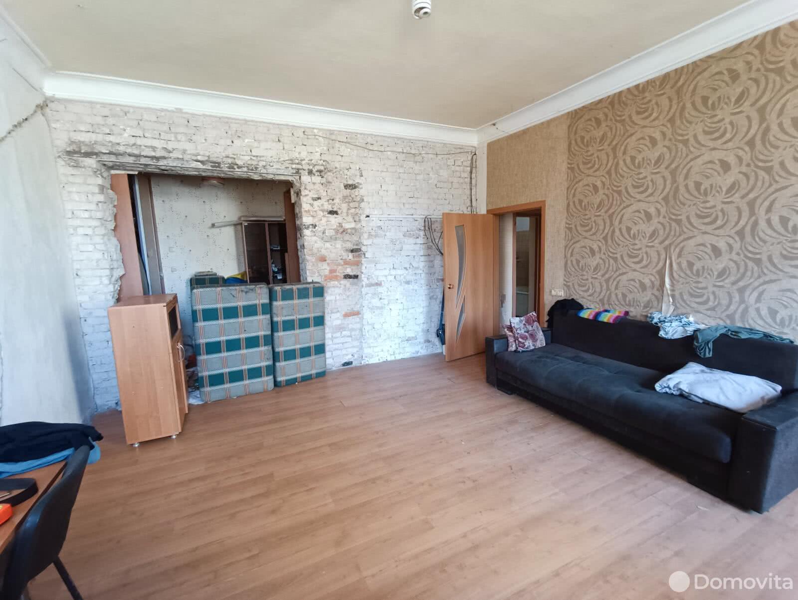 Продажа 1-комнатной квартиры в Могилеве, пр-т Витебский, д. 30, 25000 USD, код: 991575 - фото 5