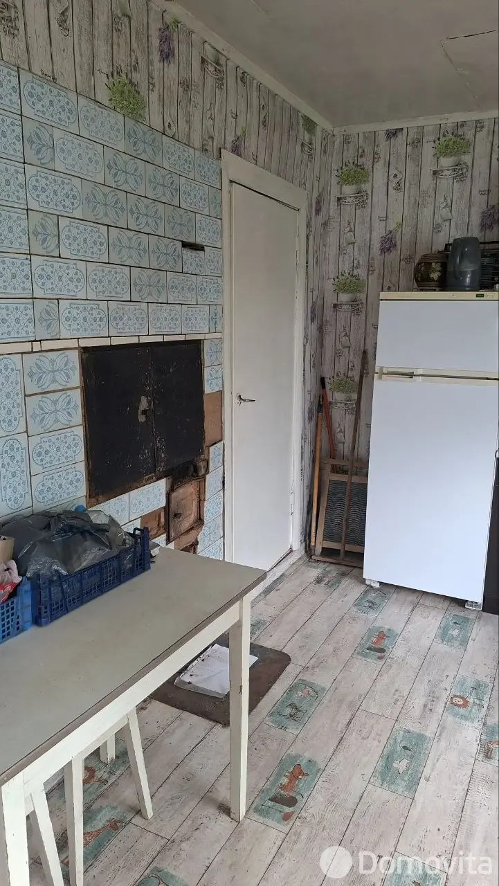 Продажа 2-этажной дачи в СИГНАЛ-2 Минская область, 14950USD, код 186482 - фото 11