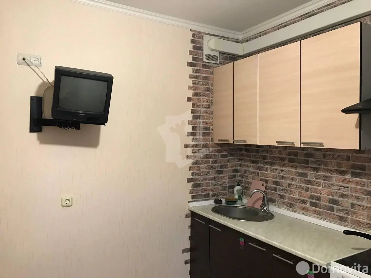 Цена аренды квартиры, Лесной, ул. Н.Н.Александрова, д. 16