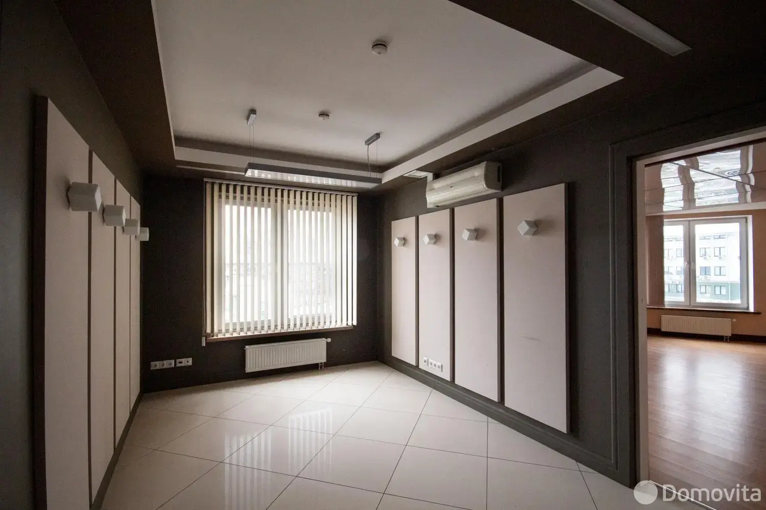 Аренда офиса на ул. Смоленская, д. 15/А в Минске, 9994EUR, код 15752 - фото 15