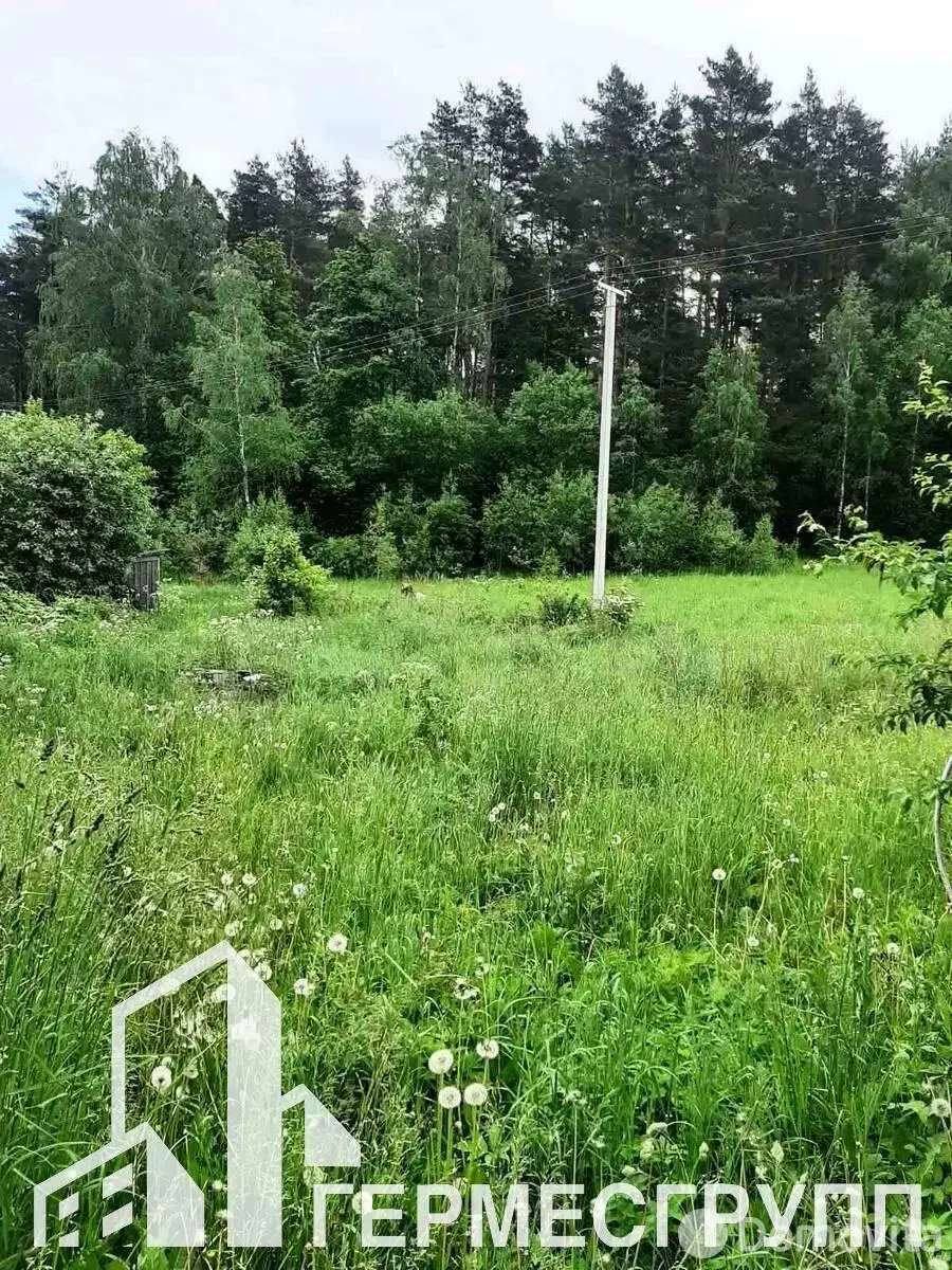 коттедж, Декшняны,