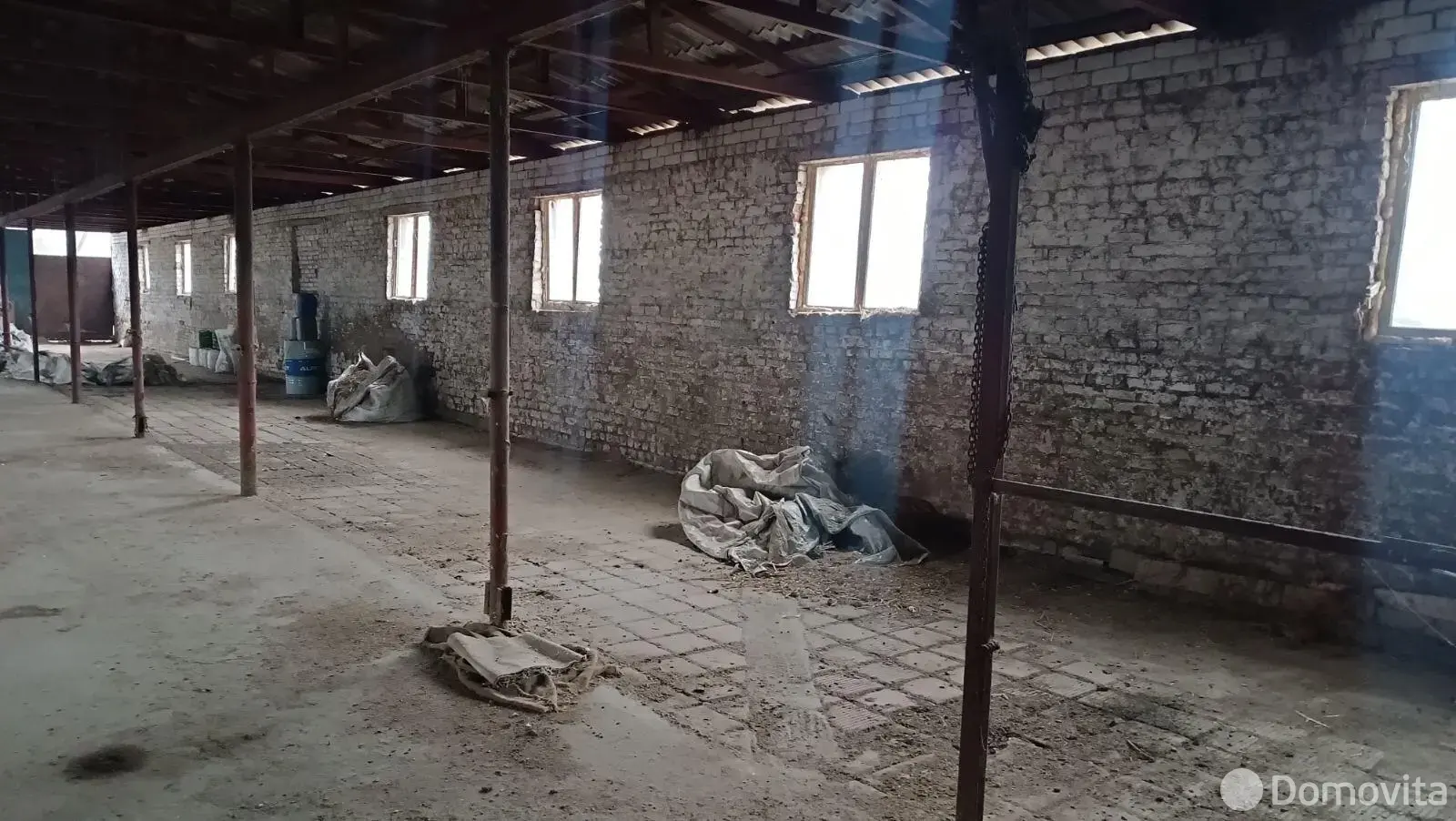 Купить офис в Слижино, 35000USD, код 8366 - фото 12