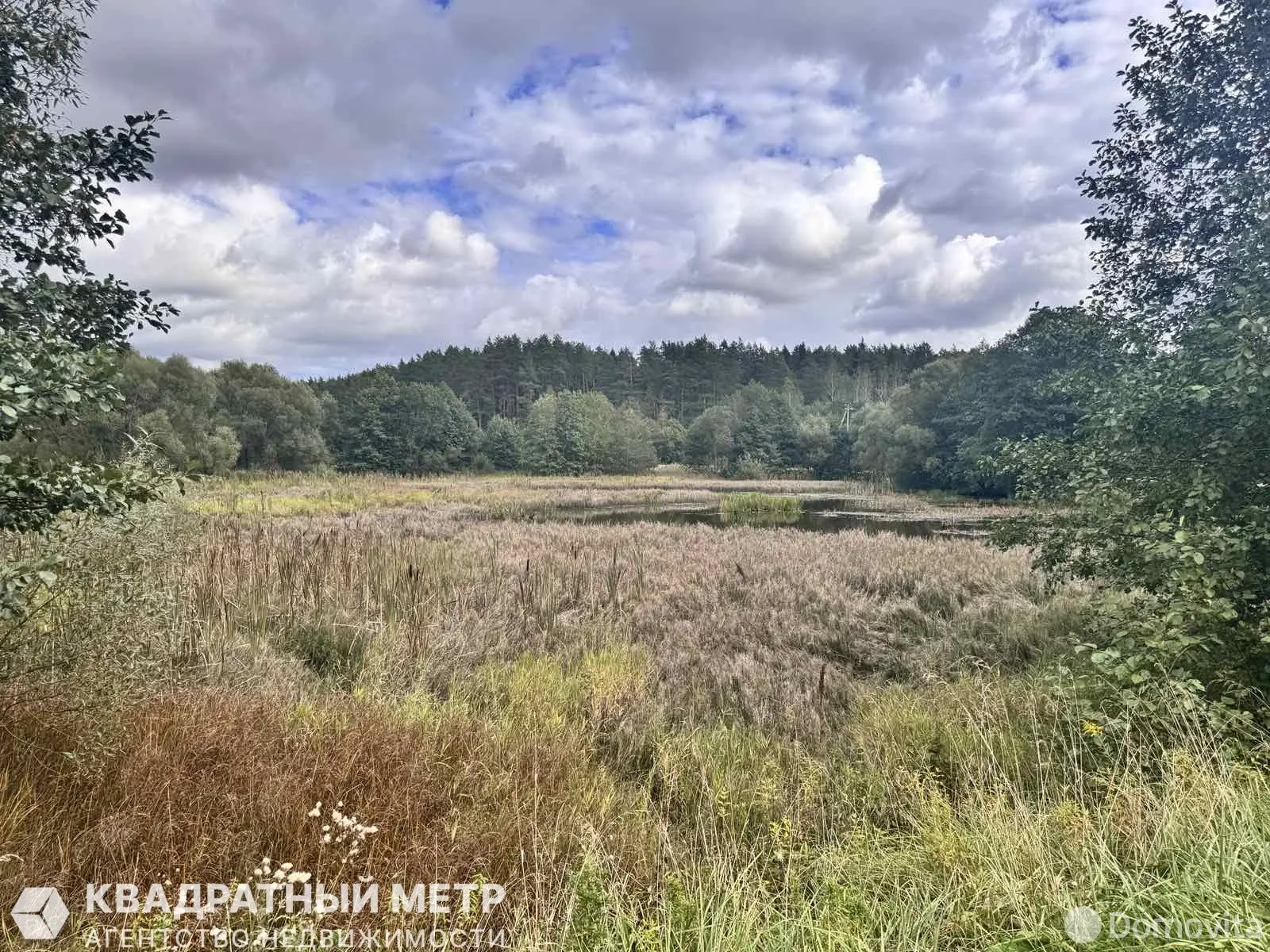 продажа участка, Приселки, 