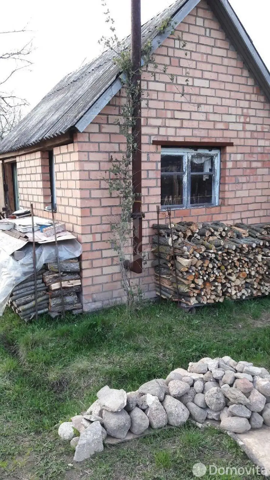 купить дачу, Здоровье-32,