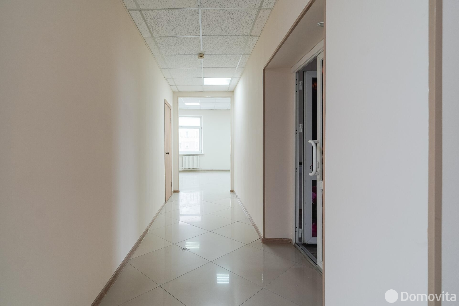 Купить офис на ул. Скрипникова, д. 11/А в Минске, 336000BYN, код 10418 - фото 20