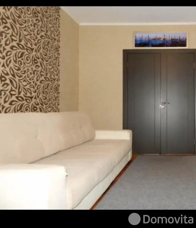 комната, Минск, ул. Шаранговича, д. 80