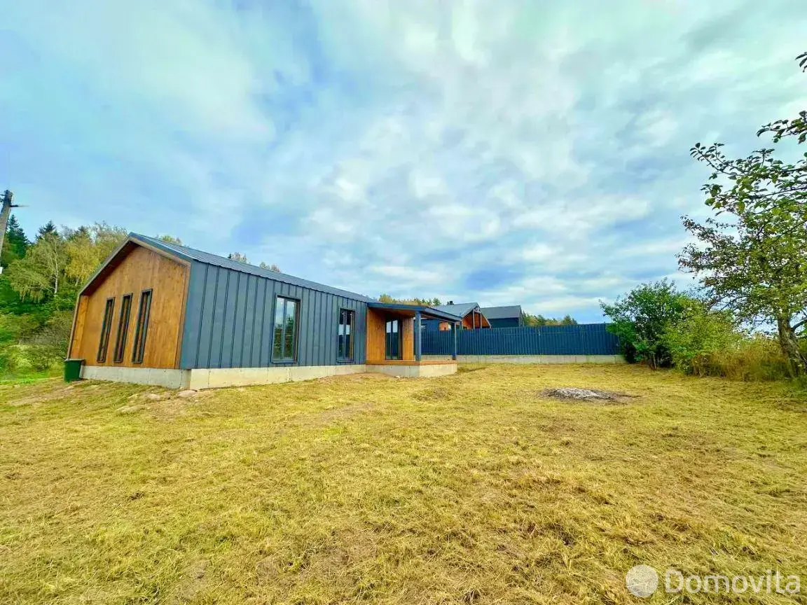 дом, Зеленая роща, , стоимость продажи 254 511 р.