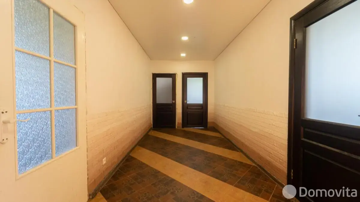 купить дом, Хозянинки, ул. В.Мысливца, д. 4