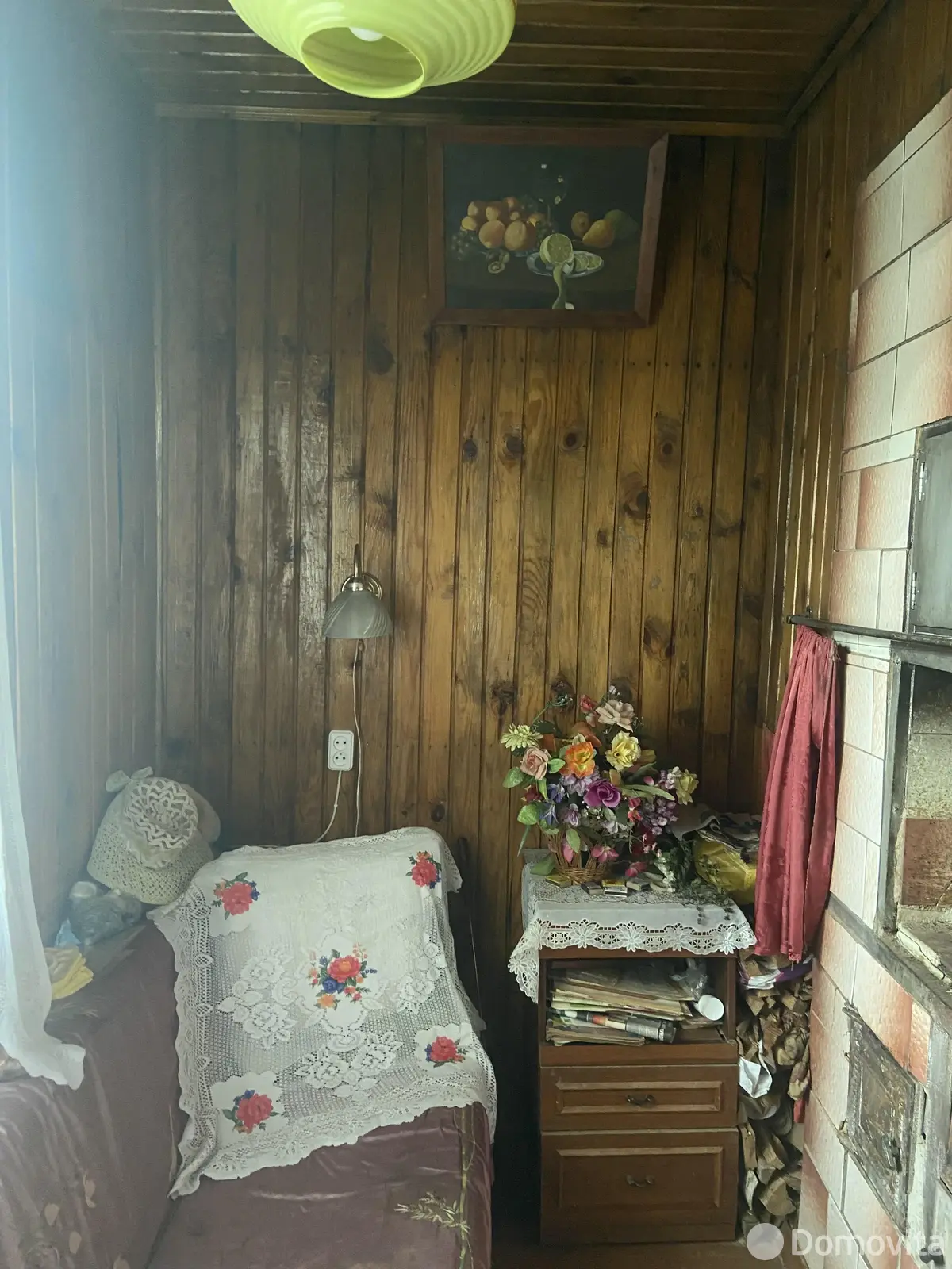 продажа дачи, Вязань, 