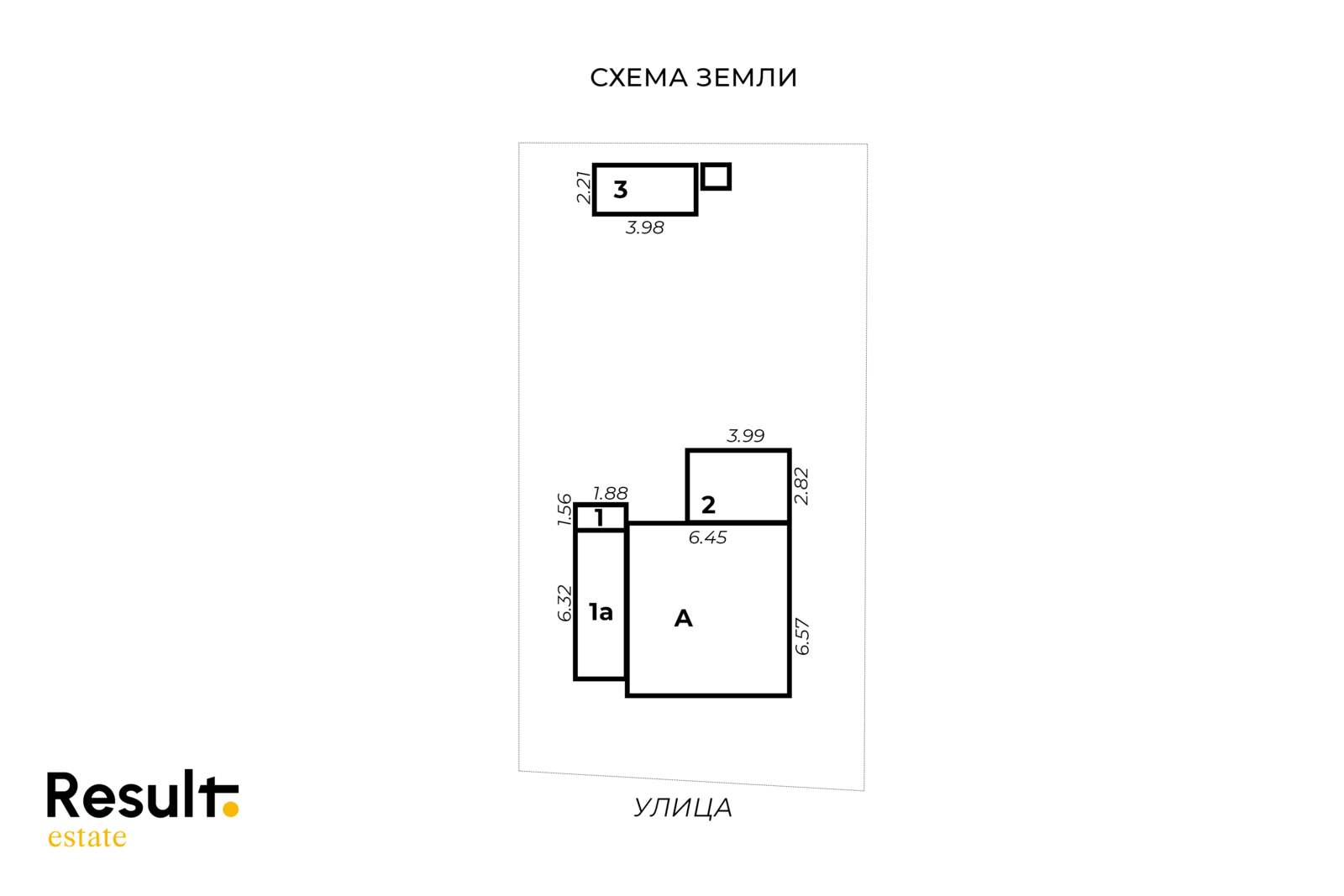 дача, Магистраль-2, - лучшее предложение