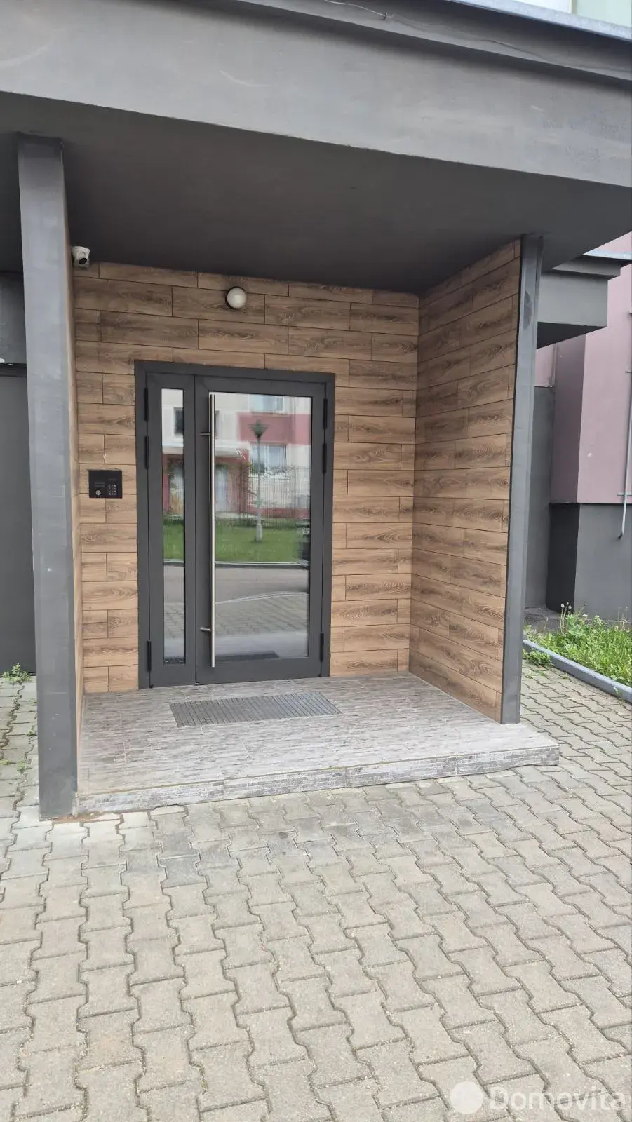 Снять 2-комнатную квартиру в Боровлянах, ул. 40 лет Победы, д. 13А, 500USD, код 151170 - фото 13