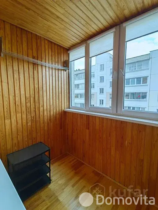 продажа комнаты, Боровляны, ул. Первомайская, д. 50