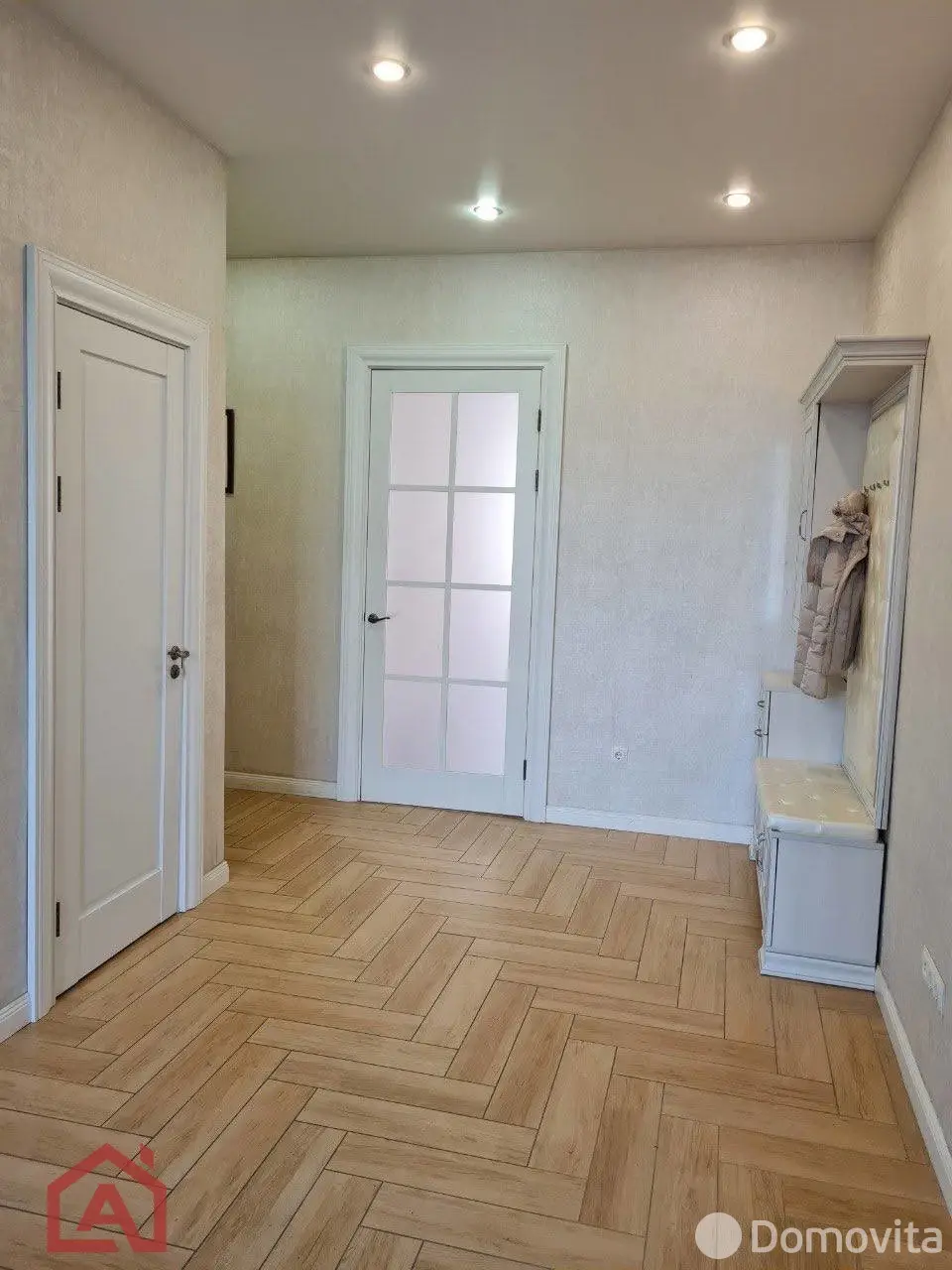 Снять офис на ул. Долгобродская, д. 9 в Минске, 500USD, код 14219 - фото 2