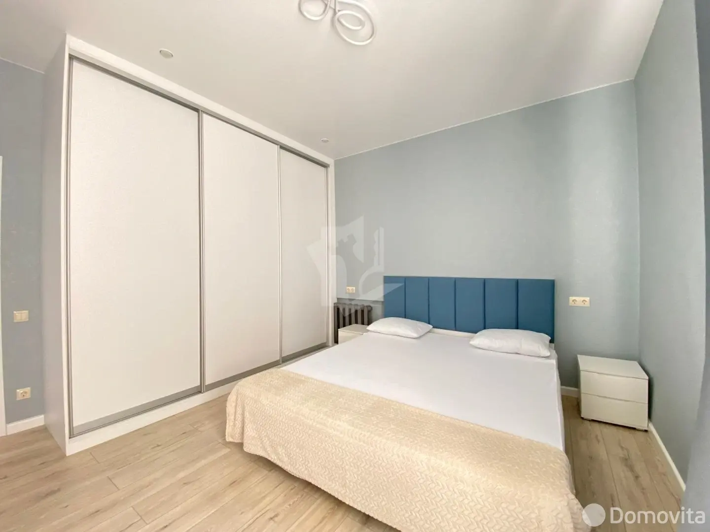 квартира, Минск, пр-т Независимости, д. 39 