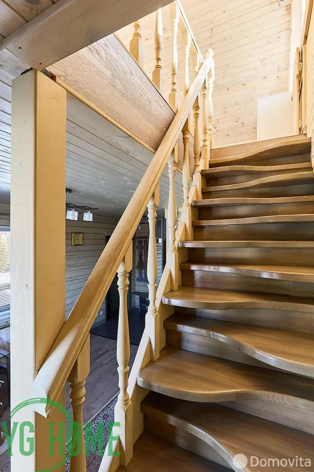 Цена продажи дома, Васильковый, д. 46