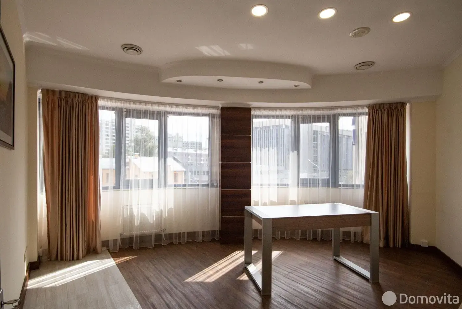 Купить офис на ул. Немига, д. 40 в Минске, 777000USD, код 9130 - фото 24