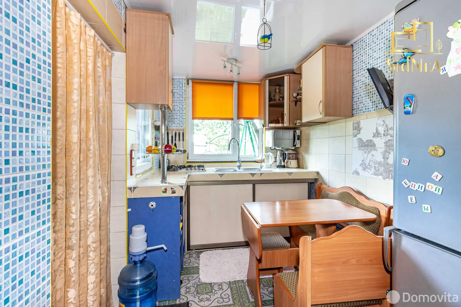 дача, Полет, д. 50 