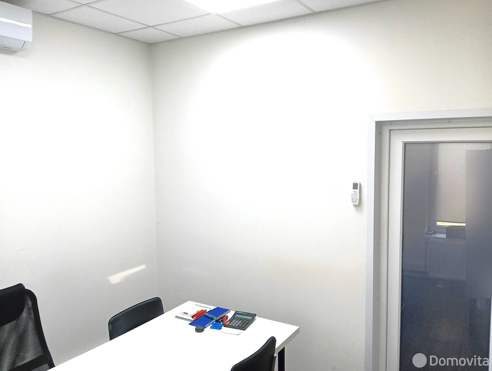 Снять офис на ул. Тимирязева, д. 23/3 в Минске, 1386EUR, код 16877 - фото 11