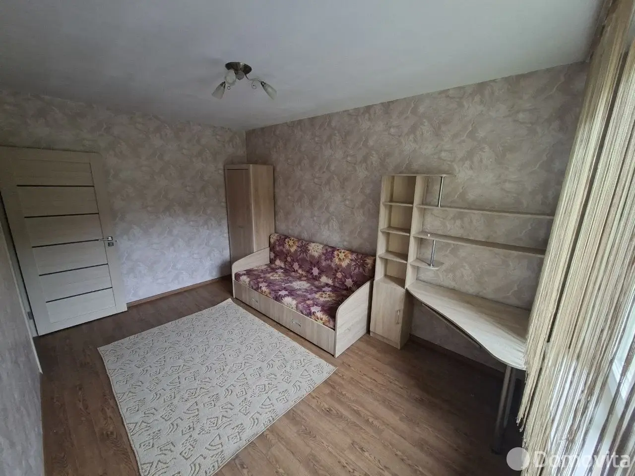 Стоимость аренды квартиры, Копище, ул. Лопатина, д. 4
