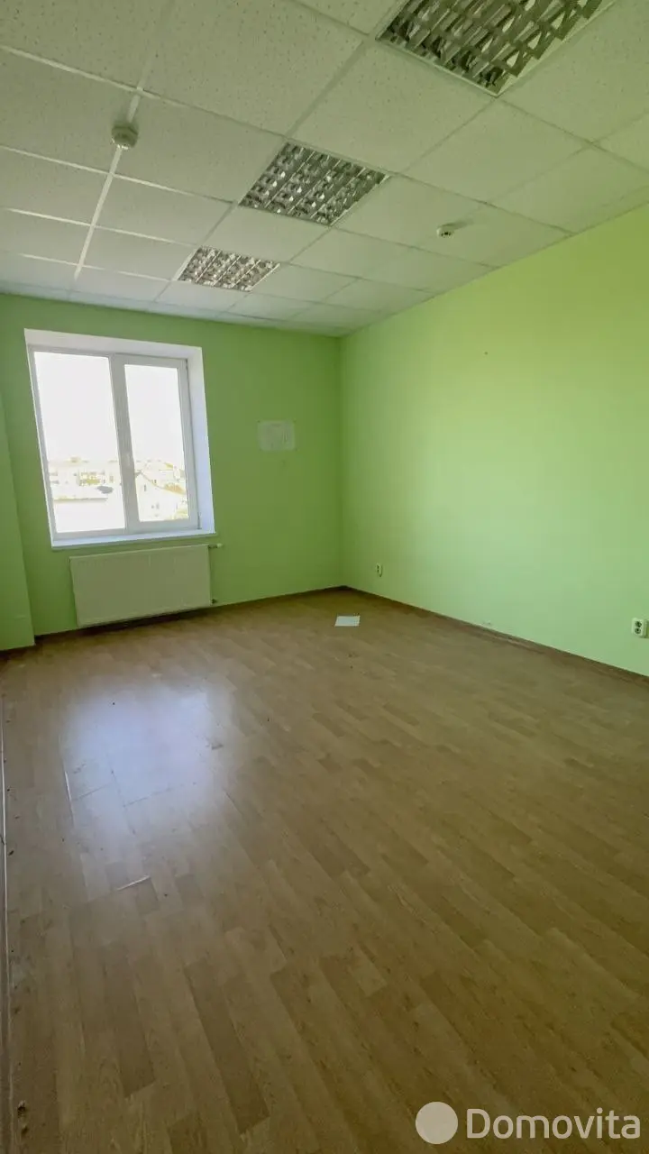Снять офис на ул. Ленина, д. 16 в Хотиславе, 1475USD, код 15918 - фото 15