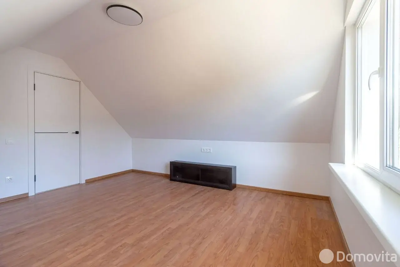 Продажа 2-этажной дачи в РАКЕТА Минская область, 59700USD, код 182090 - фото 17