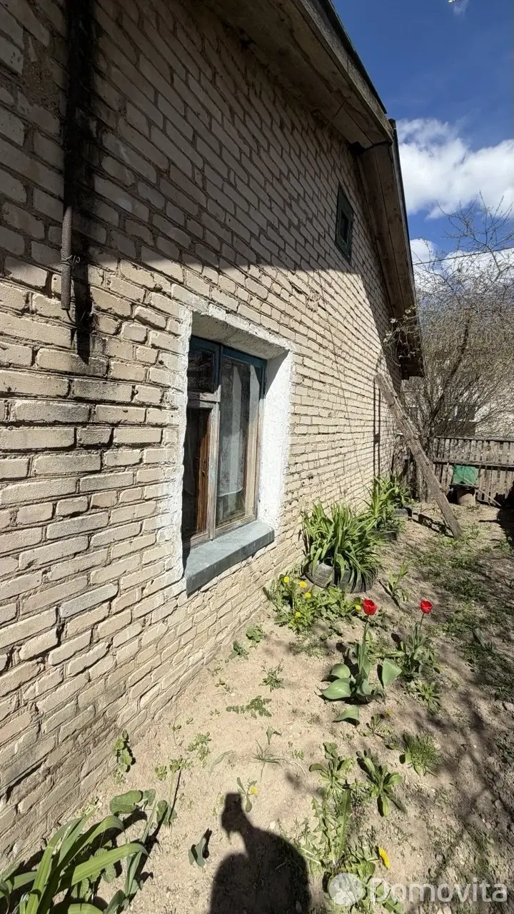 коттедж, Греск, пер. Спортивный, д. 3 - лучшее предложение