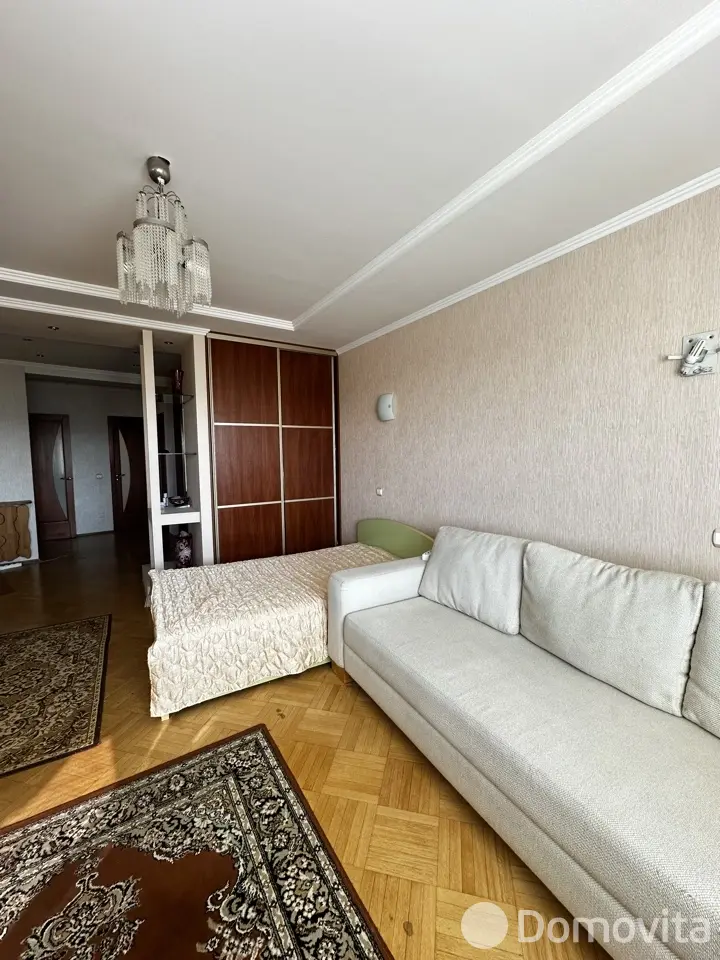 арендовать квартиру, Минск, ул. Болеслава Берута, д. 15/2