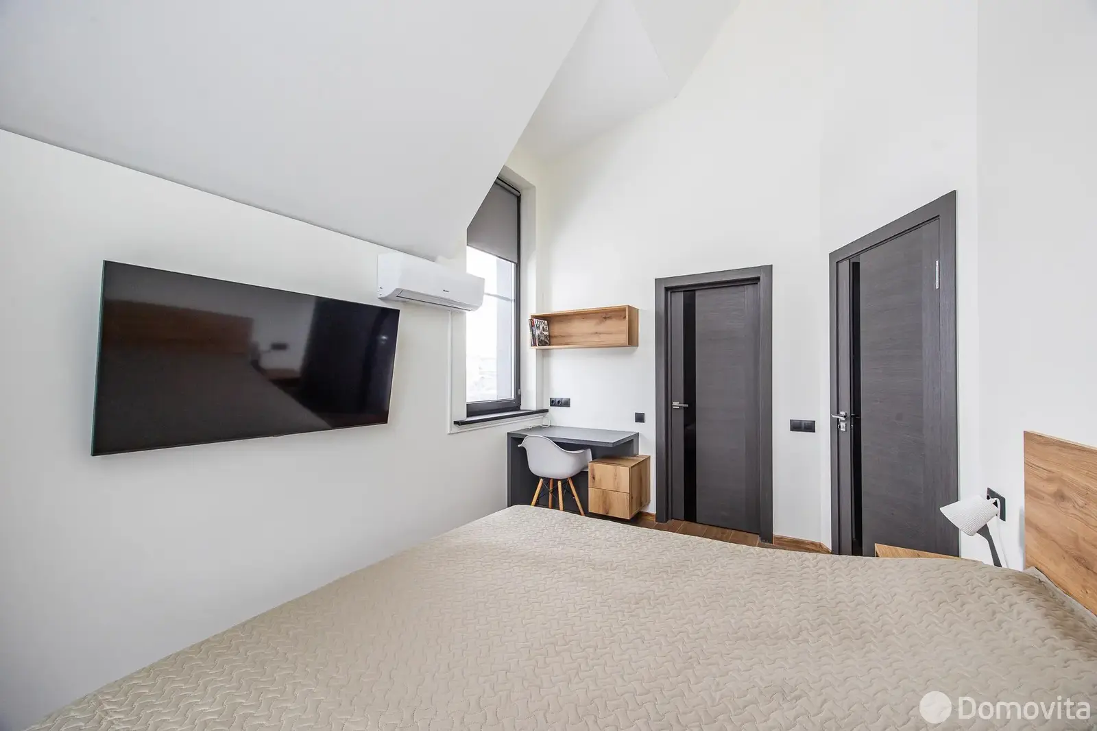 дом, Ландыш 2005, , стоимость продажи 569 001 р.