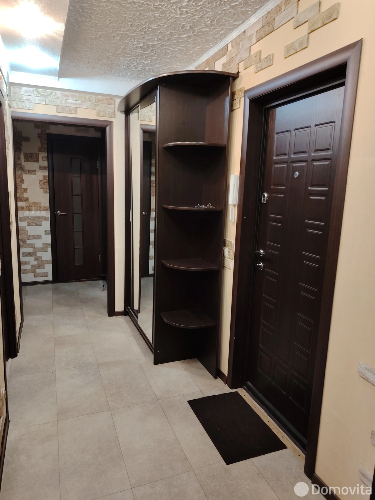 квартира, Минск, ул. Дунина-Марцинкевича, д. 2/2 без посредников