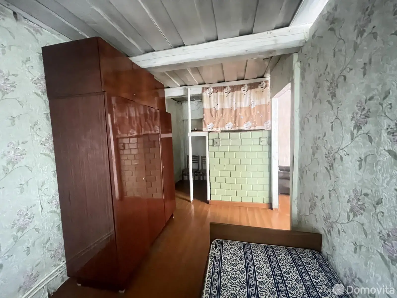 дом, Заславль, ул. Дехновка - лучшее предложение