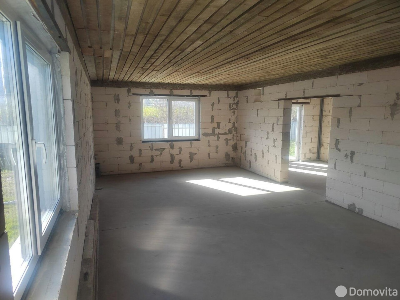 Цена продажи дачи, Романовка, д. 37