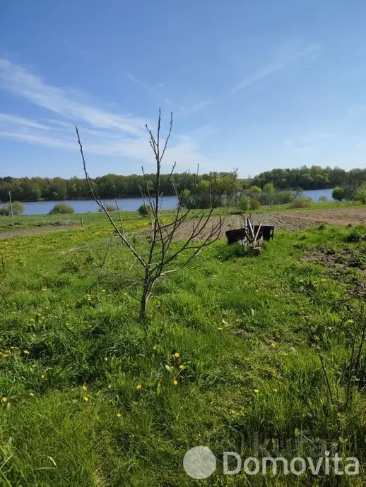 участок, Дягильно, ул. Центральная, д. 68 