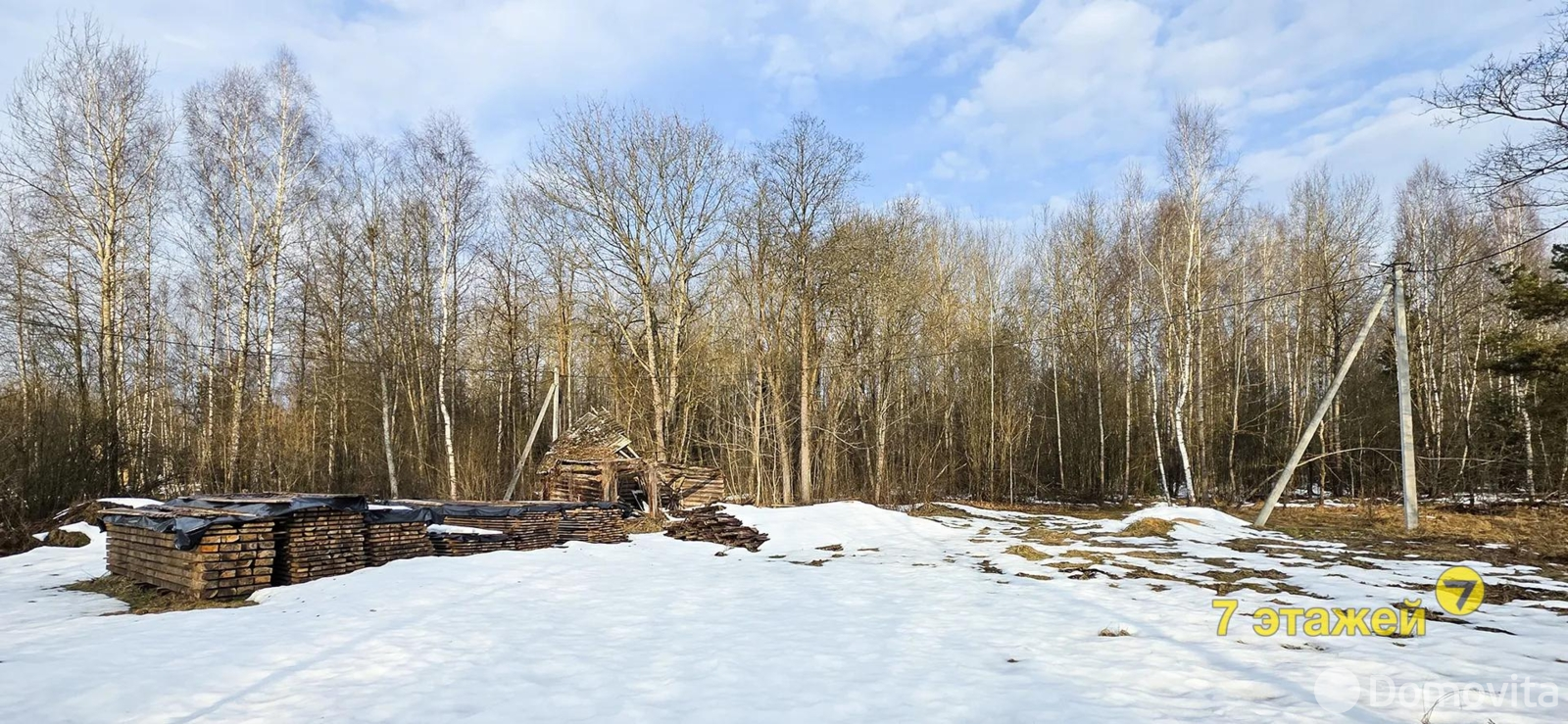 дом, Набережная, ул. Центральная 