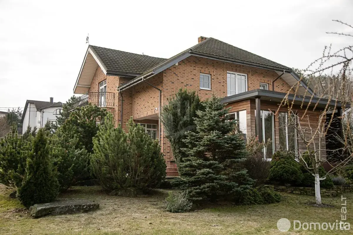 дом, Тарасово, , стоимость продажи 3 665 090 р.