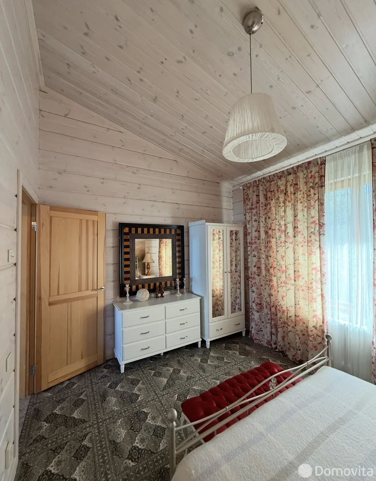 Аренда коттеджа Наносы на сутки в Нарочи , 1600BYN, код 1430 - фото 7