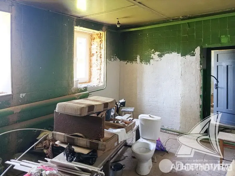 продажа дома, Родничок-комбината электротехнических изделий, 