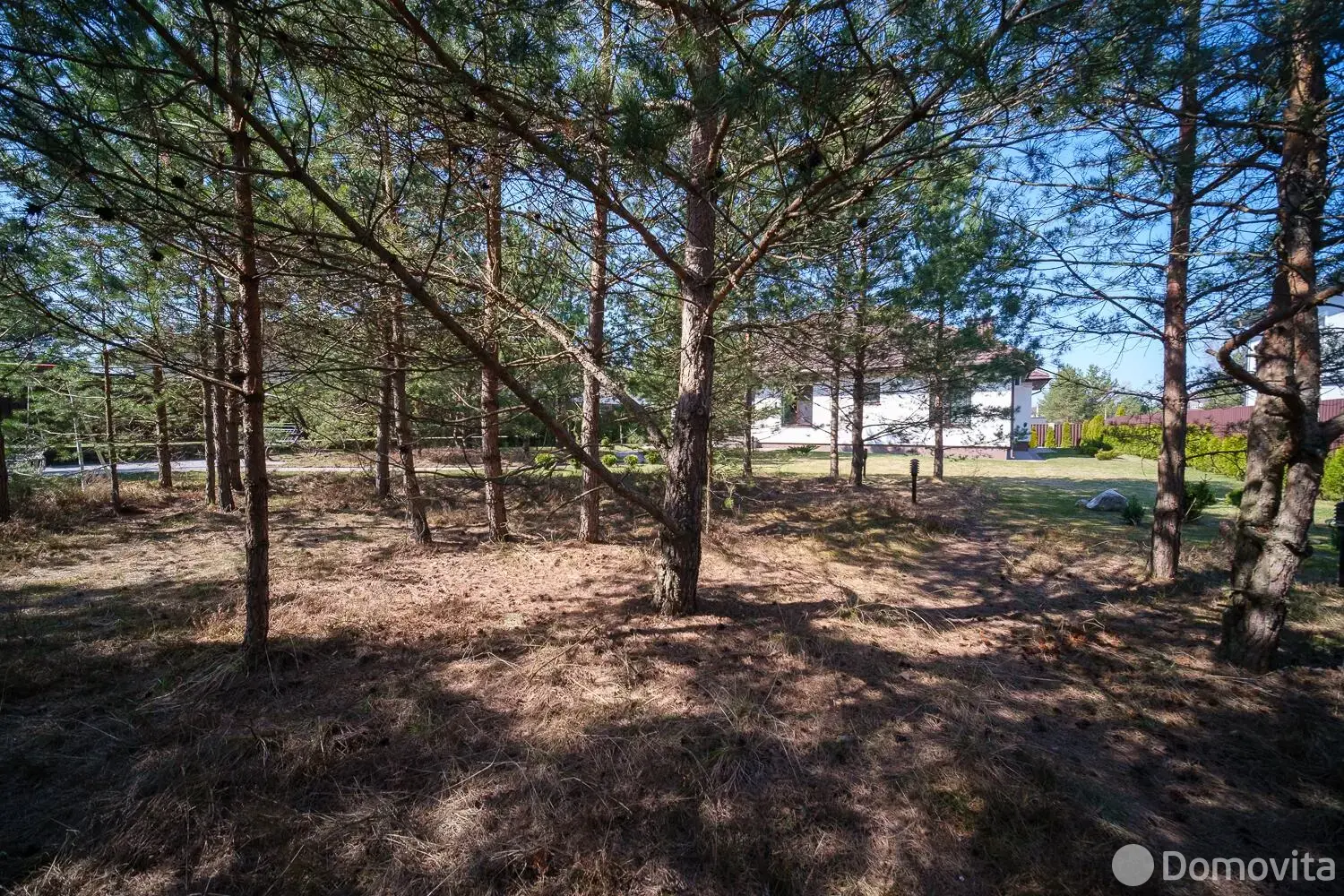 купить коттедж, Колодищи, 