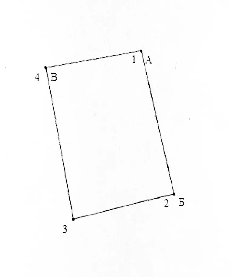 участок, ЯХОНТ, , стоимость продажи 9 308 р.