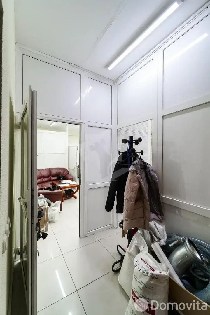 офис, Минск, ул. Тимирязева, д. 65 - лучшее предложение