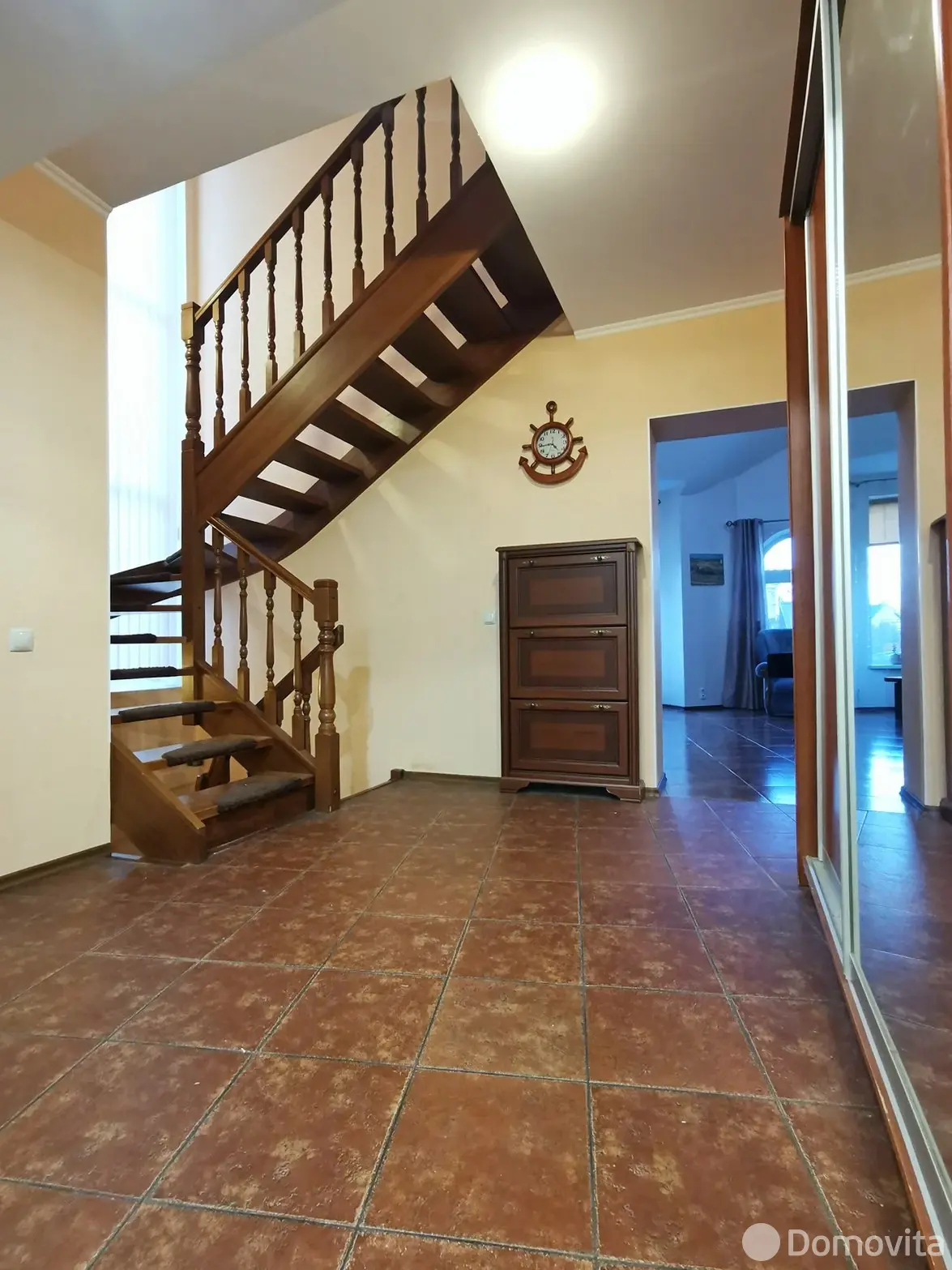 Стоимость продажи коттеджа, Поляна, ул. Цветочная 3-я, д. 7