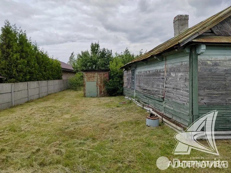 дом, Хабы, , стоимость продажи 82 804 р.