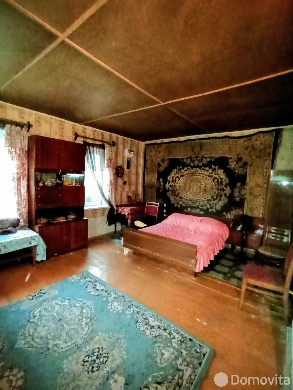 купить дачу, Скиток-4, 