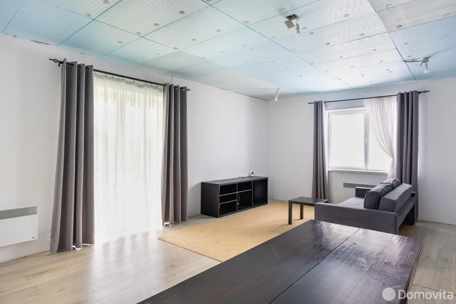 дом, Лукоморье, , стоимость продажи 295 108 р.