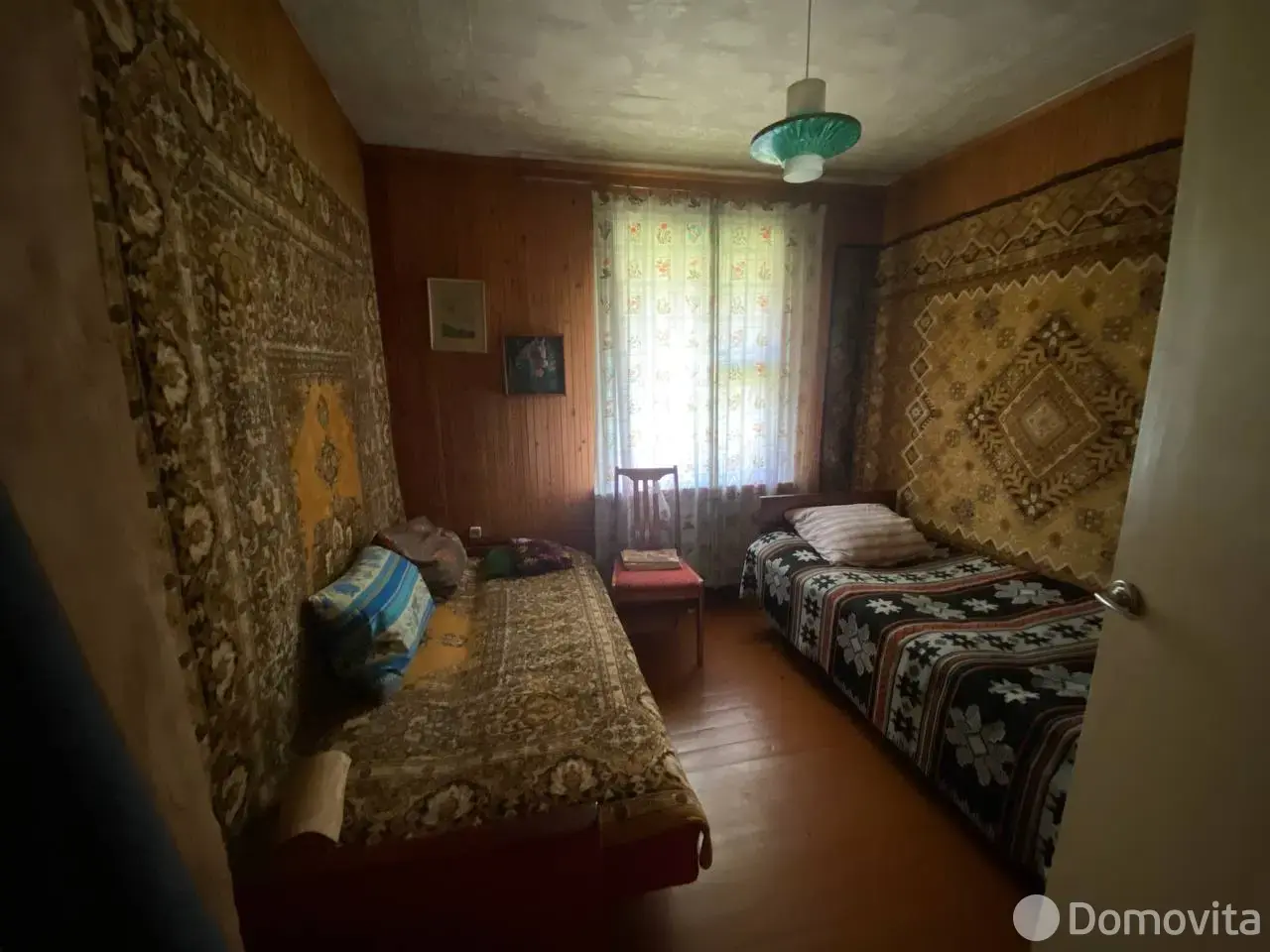 продажа дачи, ЗЕЛЁНЫЕ ХОЛМЫ Молодечненского района,
